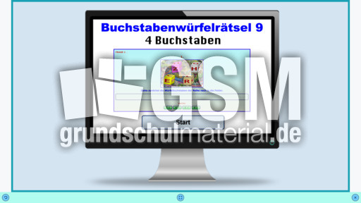 Wuerfelraetsel 9.zip